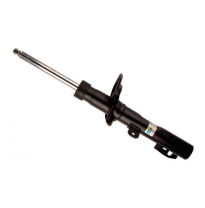 Amortiguador Delantero Bilstein B4 Ford Transit 2014 V;B4  22-257277