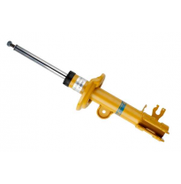 Amortiguador Delantero Derecho Bilstein B6 Fiat 500x;2WD;VR;B6  22-259707