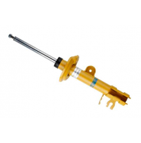 Amortiguador Trasero Izquierdo Bilstein B6 Fiat 500x;2WD;HL;B6  22-259714