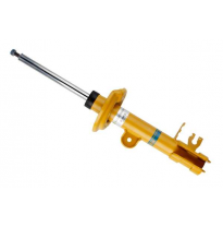 Amortiguador Trasero derecho Bilstein B6 Fiat 500x;2WD;HR;B6  22-259721