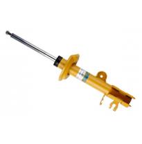 Amortiguador Trasero Izquierdo Bilstein B6 Fiat 500x;4WD;HL;B6  22-259738