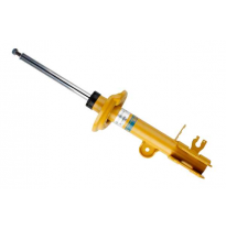 Amortiguador Trasero derecho Bilstein B6 Fiat 500x;4WD;HR;B6  22-259745