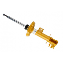 Amortiguador Delantero Izquierdo Bilstein B6 Fiat Panda (312) 2WD VL;B6  22-260383