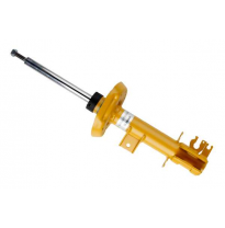 Amortiguador Delantero Derecho Bilstein B6 Fiat Panda (312) 2WD VR;B6  22-260420