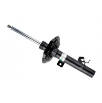 Amortiguador Delantero Derecho Bilstein B4 Nissan X-Trail T32;VR;B4  22-260550