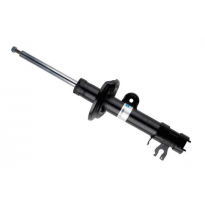 Amortiguador Delantero Izquierdo Bilstein B4 Fiat 500X 2WD VL;B4  22-260949