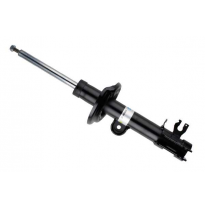 Amortiguador Delantero Derecho Bilstein B4 Fiat 500X 2WD VR;B4  22-260956