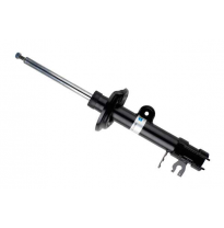 Amortiguador Trasero Izquierdo Bilstein B4 Fiat 500X 2WD HL;B4  22-260963