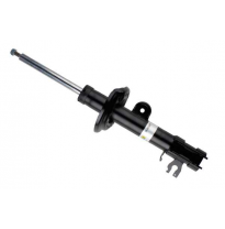 Amortiguador Delantero Izquierdo Bilstein B4 Jeep Renegade 2WD;VL;B4  22-261007