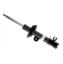 Amortiguador Delantero Derecho Bilstein B4 Jeep Renegade 2WD;VR;B4  22-261014