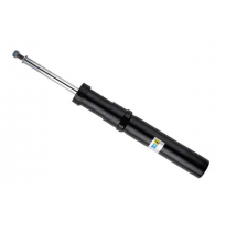 Amortiguador Delantero Bilstein B4 Audi Q7 4M V;B4  22-261526