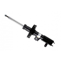 Amortiguador Delantero Derecho Bilstein B4 Hyundai i10 VR;B4  22-262783