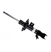 Amortiguador Delantero Izquierdo Bilstein B4 Ford Galaxy 3 S-Max 2;VL;B4  22-263155