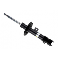 Amortiguador Delantero Izquierdo Bilstein B4 Hyundai Santa Fe III DM B4 V;B4  22-263933