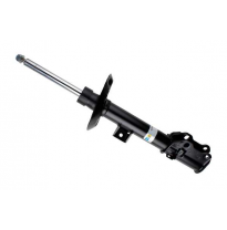 Amortiguador Delantero Bilstein B4 MB Vito Viano 4x4 V;B4  22-264091