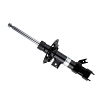 Amortiguador Delantero Derecho Bilstein B4 Ford Galaxy 3 S-Max 2;VR;B4  22-264688