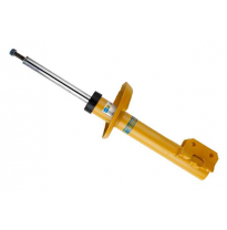 Amortiguador Delantero Izquierdo Bilstein B6 Fiat Tipo (356) VL; B6  22-264992