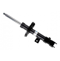 Amortiguador Delantero Izquierdo Bilstein B4 Kia Sportage QL;VL;B4  22-265289