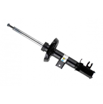 Amortiguador Delantero Derecho Bilstein B4 Lancia Ypsilon VR;B4  22-265364