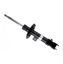 Amortiguador Delantero Derecho Bilstein B4 Hyundai Santa Fe III DM B4V;B4 R;B4  22-265388