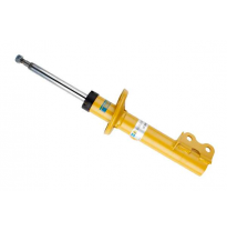 Amortiguador Trasero Izquierdo Bilstein B6 Toyota MR2 II SW;HL;B6  22-266439