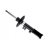 Amortiguador Delantero Derecho Bilstein B4 Ford Explorer VR  22-266606