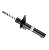 Amortiguador Delantero Bilstein B4 Audi A3 8V Leon 5F 2WD V;B4  22-266750