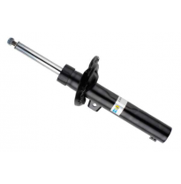 Amortiguador Delantero Bilstein B4 Audi A3 8V Leon 5F 2WD V;B4  22-266767