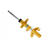 Amortiguador Delantero Derecho Bilstein B6 Jeep Cherokee 4WD B6 Offroad VR  22-266781
