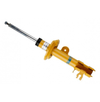 Amortiguador Delantero Izquierdo Bilstein B6 Fiat 500x;4WD;VL;B6  22-266842