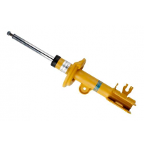 Amortiguador Delantero Derecho Bilstein B6 Fiat 500x;4WD;VR;B6  22-266859