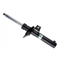 Amortiguador Delantero Bilstein B4 VW Tiguan 2016 Ateca MultilenkV;B4  22-267108