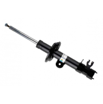 Amortiguador Delantero Derecho Bilstein B4 Fiat 500X 4WD VR;B4  22-267429