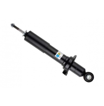 Amortiguador Delantero Bilstein B4 Nissan NP 300 Navara PickUp;V;B4  22-267436