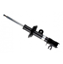 Amortiguador Delantero Izquierdo Bilstein B4 Jeep Renegade 4WD VL;B4  22-267504