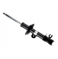 Amortiguador Delantero Derecho Bilstein B4 Jeep Renegade 4WD VR;B4  22-267511