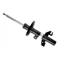 Amortiguador Delantero Derecho Bilstein B4 Jeep Cherokee KL-2WD;VR;B4  22-267665