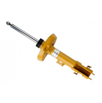 Amortiguador Delantero Derecho Bilstein B6 KIA Soul II (PS); B6 VR  22-268549