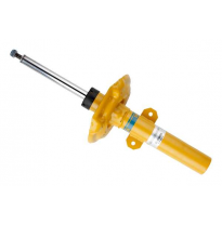 Amortiguador Delantero Bilstein B6 Renault Talisman VA B6  22-270054