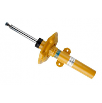 Amortiguador Delantero Bilstein B8 Renault Talisman VA B8  22-270061