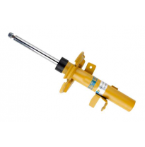 Amortiguador Delantero Izquierdo Bilstein B6 Ford Transit Connect 2013-B6 VL  22-272447