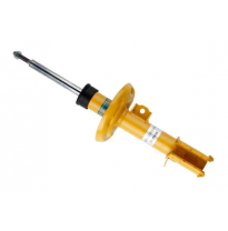 Amortiguador Delantero Izquierdo Bilstein B8 Opel Corsa C VL;B8  22-274786