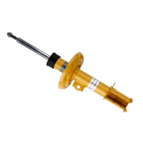 Amortiguador Delantero Derecho Bilstein B8 Opel Corsa C VR;B8  22-274793