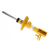 Amortiguador Delantero Izquierdo Bilstein B8 OPEL ASTRA H;VL;B8  22-274823