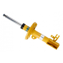 Amortiguador Delantero Derecho Bilstein B8 OPEL ASTRA H;VR;B8  22-274830