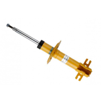 Amortiguador Delantero Bilstein B8 FIAT PUNTO;V;B8  22-275028