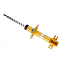 Amortiguador Delantero Bilstein B6 FIAT PUNTO;V;B6  22-275035