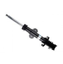 Amortiguador Delantero Izquierdo Bilstein B4 MB V-Klasse/Vito V447 4WD VL;B4  22-276117