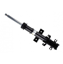 Amortiguador Delantero Bilstein B4 MB V-Klasse /Vito W447 FWD V;B4  22-276131