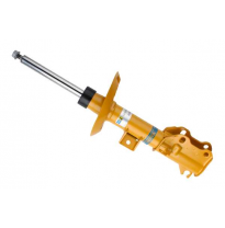 Amortiguador Delantero Bilstein B6 MB VITO 639 ab 09.10 VA B6  22-276421